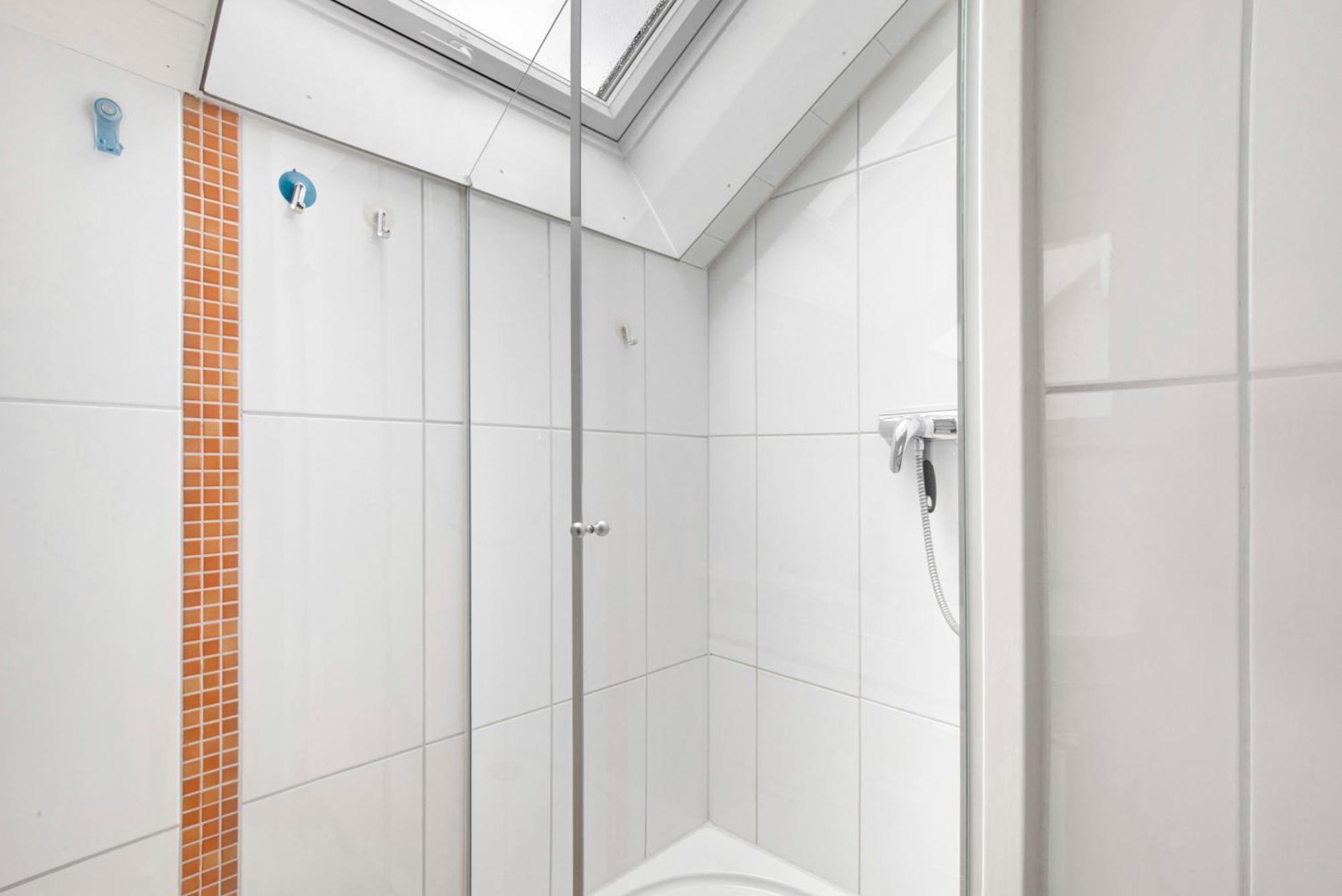Haus Bross Apartment Hayingen Ngoại thất bức ảnh